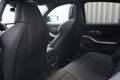 BMW 340 3 Serie M340i xDrive High Executive Automaat / Sch Blauw - thumbnail 13