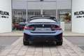 BMW 340 3 Serie M340i xDrive High Executive Automaat / Sch Blauw - thumbnail 6