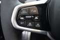 BMW 340 3 Serie M340i xDrive High Executive Automaat / Sch Blauw - thumbnail 15