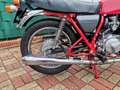 Honda CB 400 CB 400 Four Supersport Rood - thumbnail 7