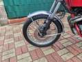 Honda CB 400 CB 400 Four Supersport Rood - thumbnail 4