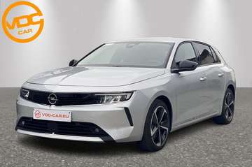 PHEV Edition* GPS Sièges chauffants!