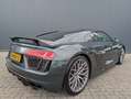 Audi R8 5.2 FSI quattro Plus Vert - thumbnail 4