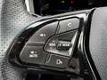 SsangYong Tivoli 1.5 T-GDi Sapphire Autom.*Navi*Alu*Leder Bleu - thumbnail 16