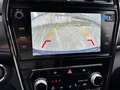 SsangYong Tivoli 1.5 T-GDi Sapphire Autom.*Navi*Alu*Leder Bleu - thumbnail 22