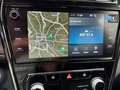 SsangYong Tivoli 1.5 T-GDi Sapphire Autom.*Navi*Alu*Leder Bleu - thumbnail 23