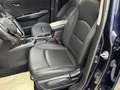 SsangYong Tivoli 1.5 T-GDi Sapphire Autom.*Navi*Alu*Leder Bleu - thumbnail 12