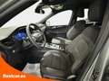 Ford Kuga ST-Line 2.5 Duratec PHEV 165kW Auto Gris - thumbnail 17