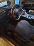 Peugeot 3008 3008 1.2 PureTech S Oro - thumbnail 4