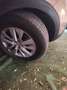 Peugeot 3008 3008 1.2 PureTech S Oro - thumbnail 9