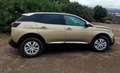 Peugeot 3008 3008 1.2 PureTech S Oro - thumbnail 2