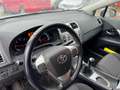 Toyota Avensis 2.0 D-4D Life,Navi,Kamera Argent - thumbnail 14