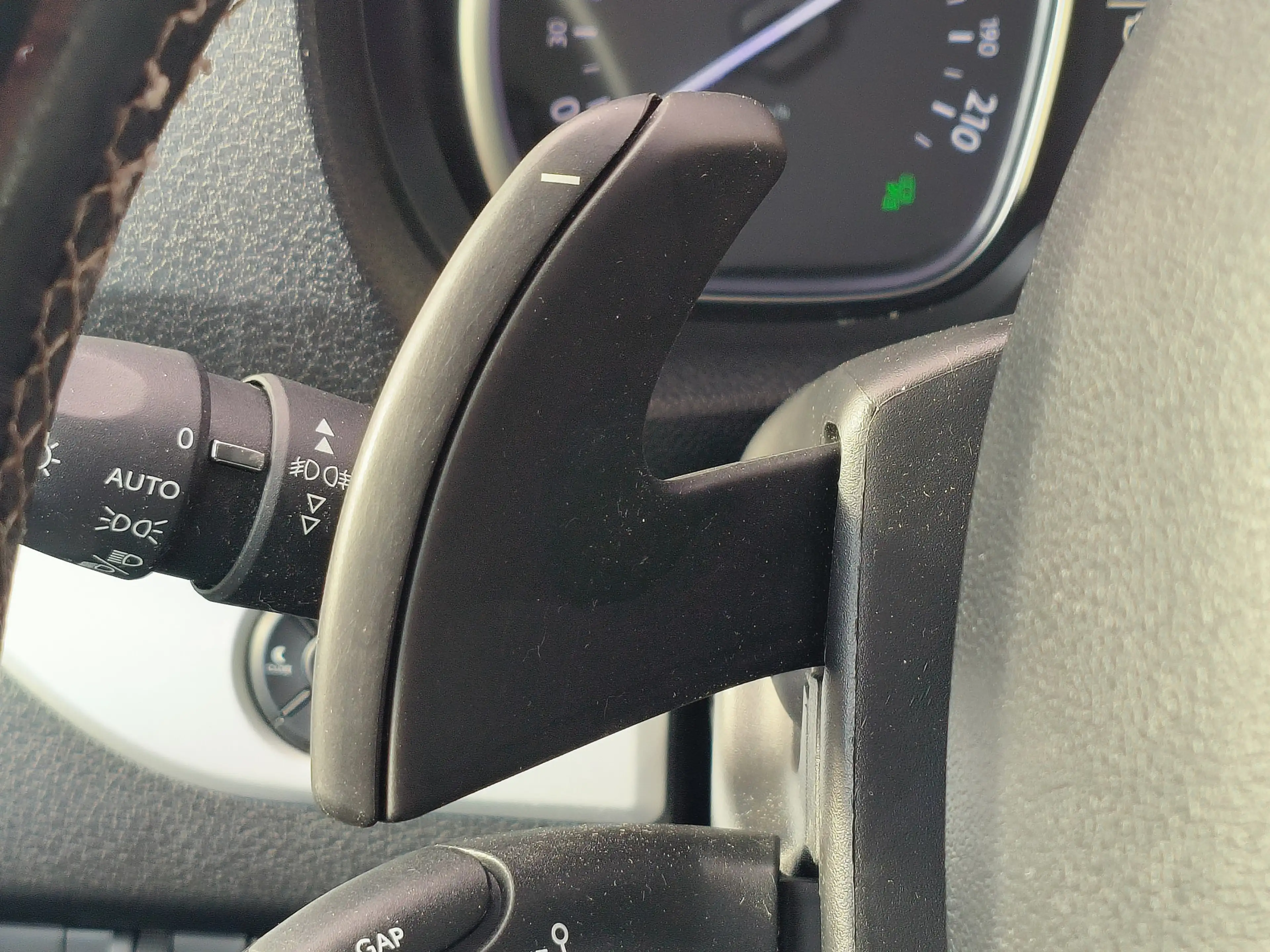 Peugeot Expert 2.0 BlueHDI 180 Standard Premium Automaat Trekhaak — photo 14