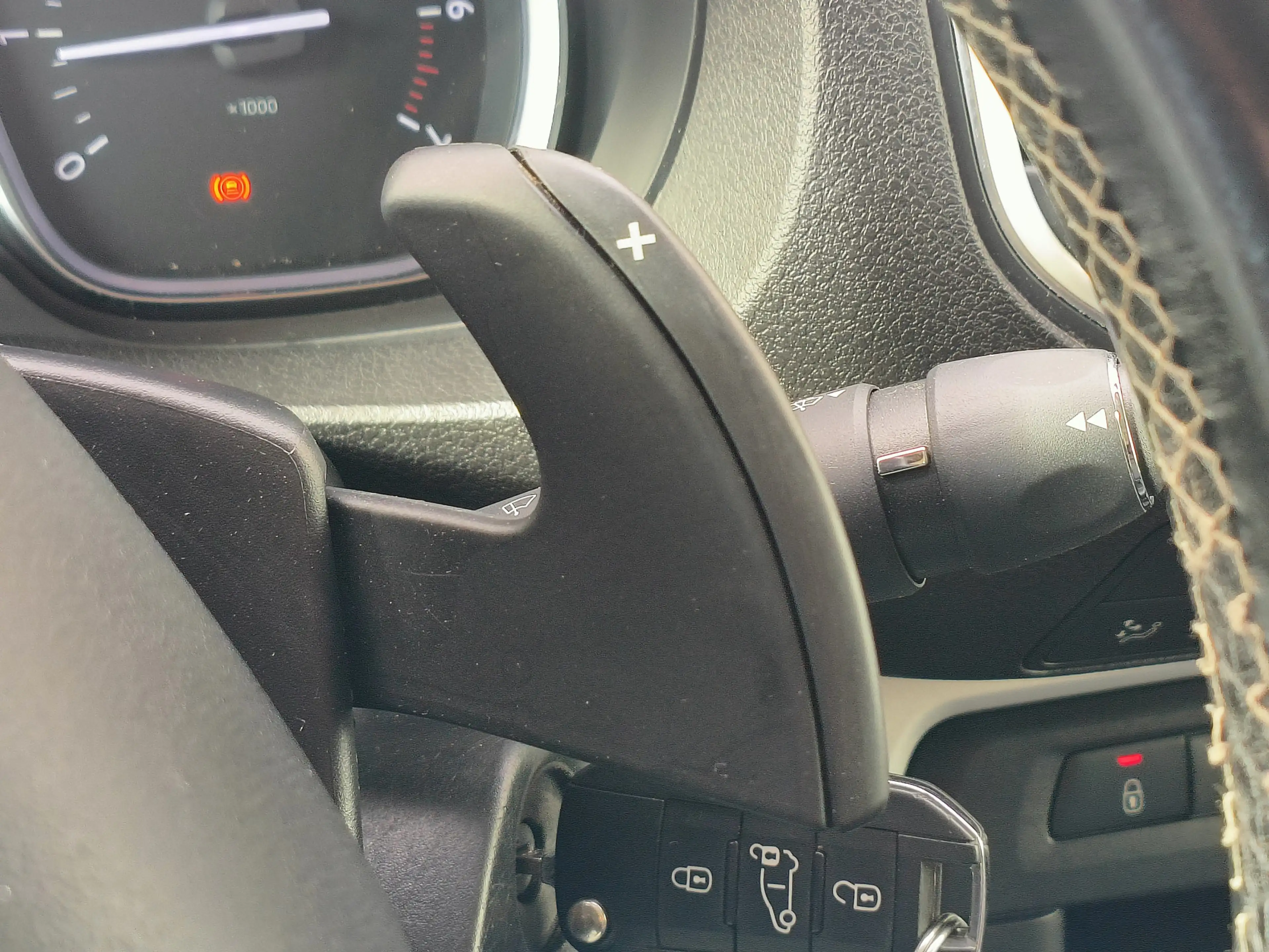Peugeot Expert 2.0 BlueHDI 180 Standard Premium Automaat Trekhaak — photo 15