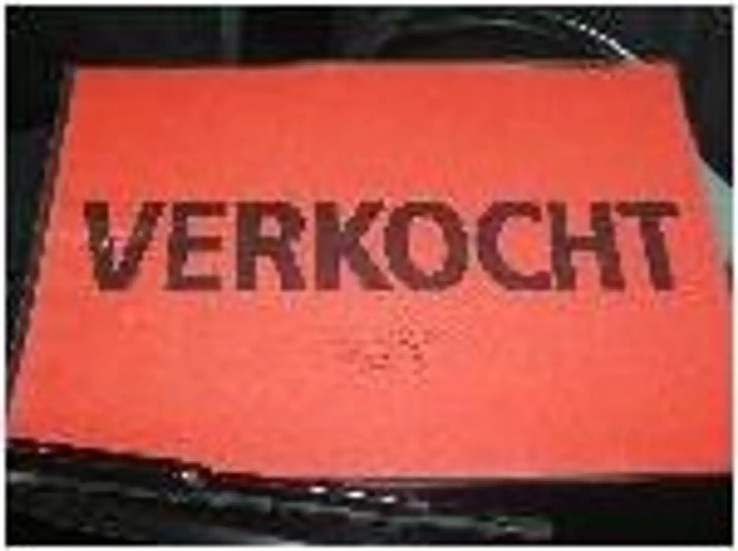 Peugeot Expert 2.0 BlueHDI 180 Standard Premium Automaat Trekhaak