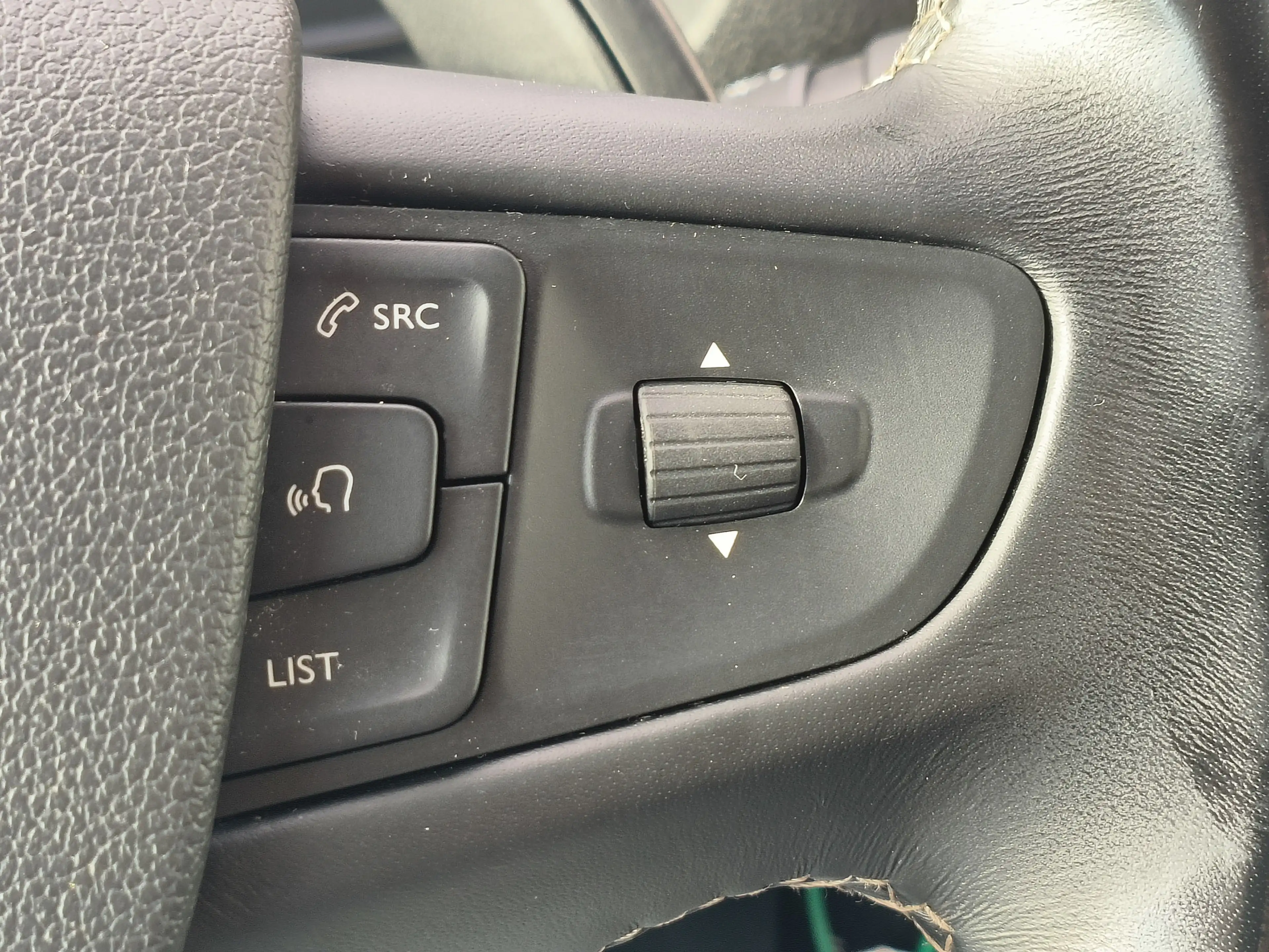Peugeot Expert 2.0 BlueHDI 180 Standard Premium Automaat Trekhaak — photo 11