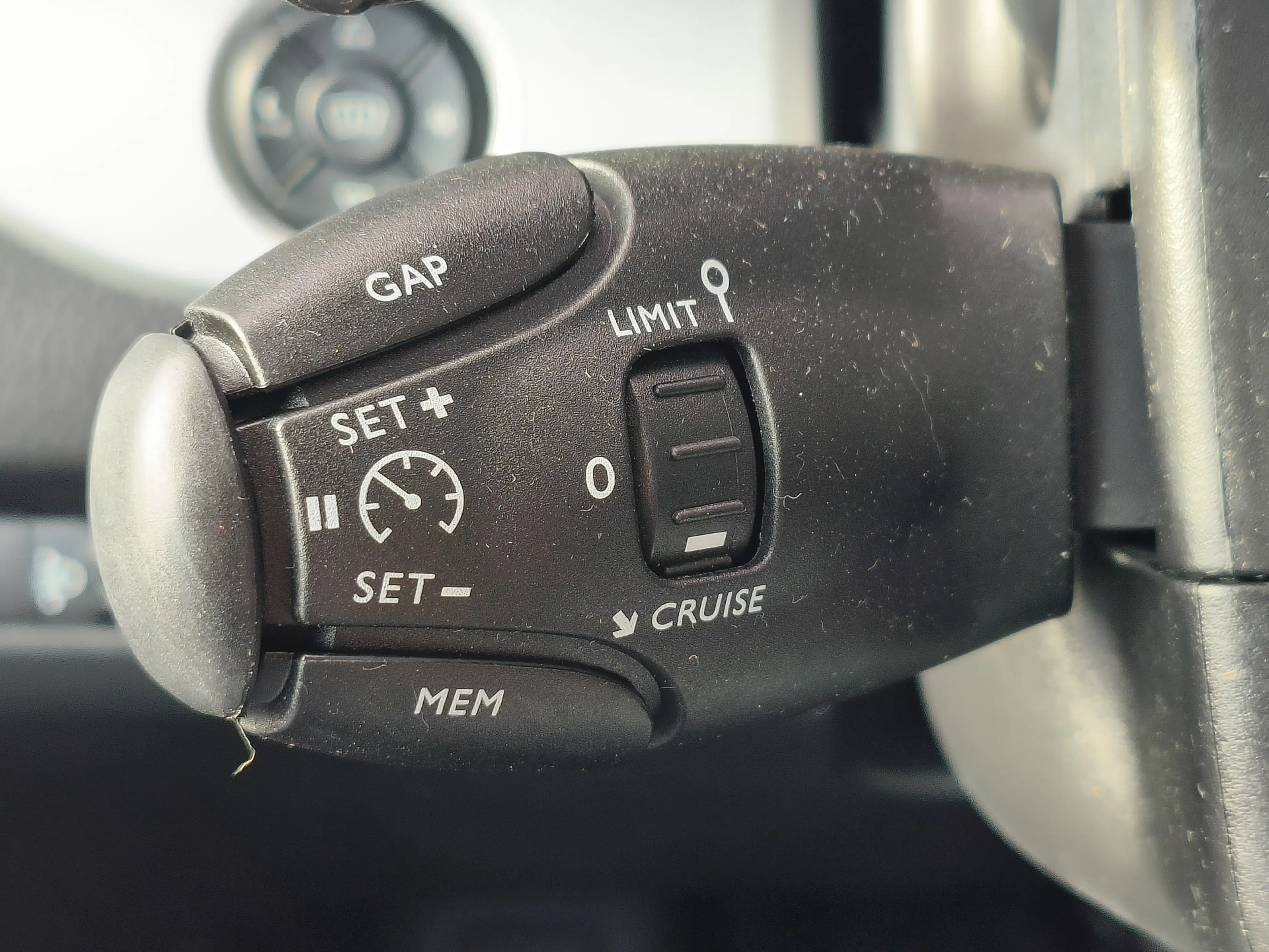 Peugeot Expert 2.0 BlueHDI 180 Standard Premium Automaat Trekhaak — photo 13