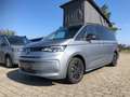 Volkswagen T7 California Beach Camper + AHK  - Lager ! Grau - thumbnail 1