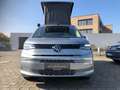 Volkswagen T7 California Beach Camper + AHK  - Lager ! Grau - thumbnail 9