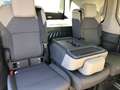 Volkswagen T7 California Beach Camper + AHK  - Lager ! Grau - thumbnail 24
