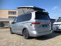 Volkswagen T7 California Beach Camper + AHK  - Lager ! Grau - thumbnail 6