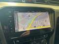 Volkswagen Passat Variant 2.0 TSI 4M R-Line Limited Edition Gris - thumbnail 17