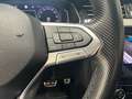 Volkswagen Passat Variant 2.0 TSI 4M R-Line Limited Edition Gris - thumbnail 16