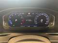 Volkswagen Passat Variant 2.0 TSI 4M R-Line Limited Edition Gris - thumbnail 20