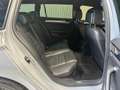 Volkswagen Passat Variant 2.0 TSI 4M R-Line Limited Edition Gris - thumbnail 24