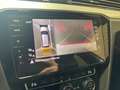 Volkswagen Passat Variant 2.0 TSI 4M R-Line Limited Edition Gris - thumbnail 18
