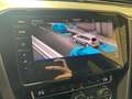 Volkswagen Passat Variant 2.0 TSI 4M R-Line Limited Edition Gris - thumbnail 19