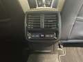 Volkswagen Passat Variant 2.0 TSI 4M R-Line Limited Edition Gris - thumbnail 25