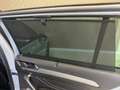 Volkswagen Passat Variant 2.0 TSI 4M R-Line Limited Edition Gris - thumbnail 26