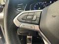 Volkswagen Passat Variant 2.0 TSI 4M R-Line Limited Edition Gris - thumbnail 15