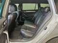 Volkswagen Passat Variant 2.0 TSI 4M R-Line Limited Edition Gris - thumbnail 23