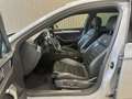 Volkswagen Passat Variant 2.0 TSI 4M R-Line Limited Edition Grau - thumbnail 5