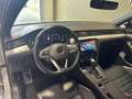 Volkswagen Passat Variant 2.0 TSI 4M R-Line Limited Edition Gris - thumbnail 8