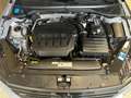 Volkswagen Passat Variant 2.0 TSI 4M R-Line Limited Edition Gris - thumbnail 30