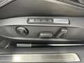 Volkswagen Passat Variant 2.0 TSI 4M R-Line Limited Edition Gris - thumbnail 6
