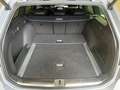 Volkswagen Passat Variant 2.0 TSI 4M R-Line Limited Edition Grau - thumbnail 27