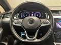 Volkswagen Passat Variant 2.0 TSI 4M R-Line Limited Edition Gris - thumbnail 10