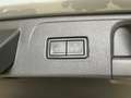 Volkswagen Passat Variant 2.0 TSI 4M R-Line Limited Edition Gris - thumbnail 28