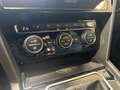 Volkswagen Passat Variant 2.0 TSI 4M R-Line Limited Edition Gris - thumbnail 22