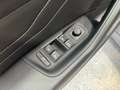 Volkswagen Passat Variant 2.0 TSI 4M R-Line Limited Edition Gris - thumbnail 14