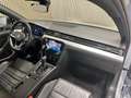 Volkswagen Passat Variant 2.0 TSI 4M R-Line Limited Edition Gris - thumbnail 11