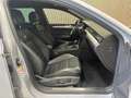 Volkswagen Passat Variant 2.0 TSI 4M R-Line Limited Edition Gris - thumbnail 12