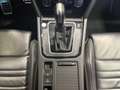Volkswagen Passat Variant 2.0 TSI 4M R-Line Limited Edition Gris - thumbnail 21