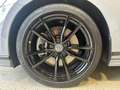 Volkswagen Passat Variant 2.0 TSI 4M R-Line Limited Edition Gris - thumbnail 9