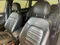 Volkswagen Passat Variant 2.0 TSI 4M R-Line Limited Edition Gris - thumbnail 7