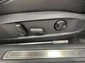 Volkswagen Passat Variant 2.0 TSI 4M R-Line Limited Edition Gris - thumbnail 13